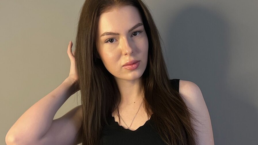 Masturbate Live Porn Cam