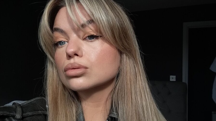 Masturbate Live Porn Cam