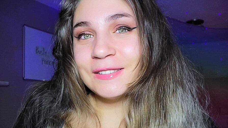 Masturbate Live Porn Cam