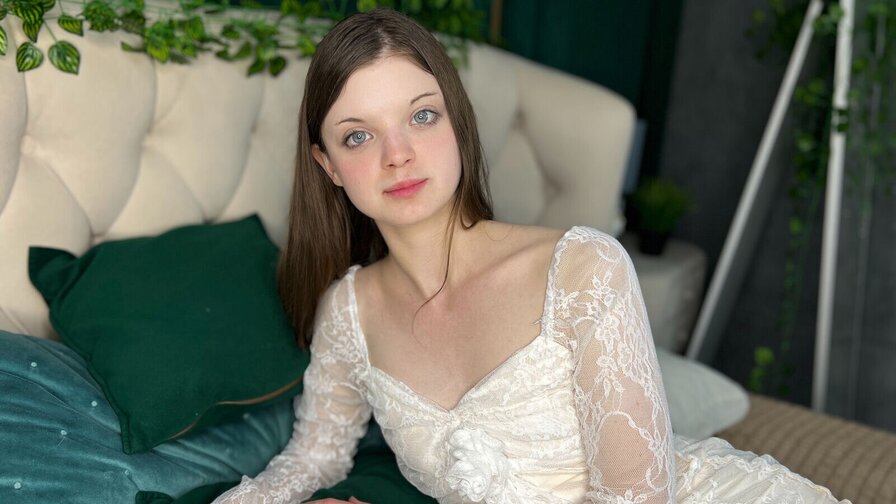 Masturbate Live Porn Cam