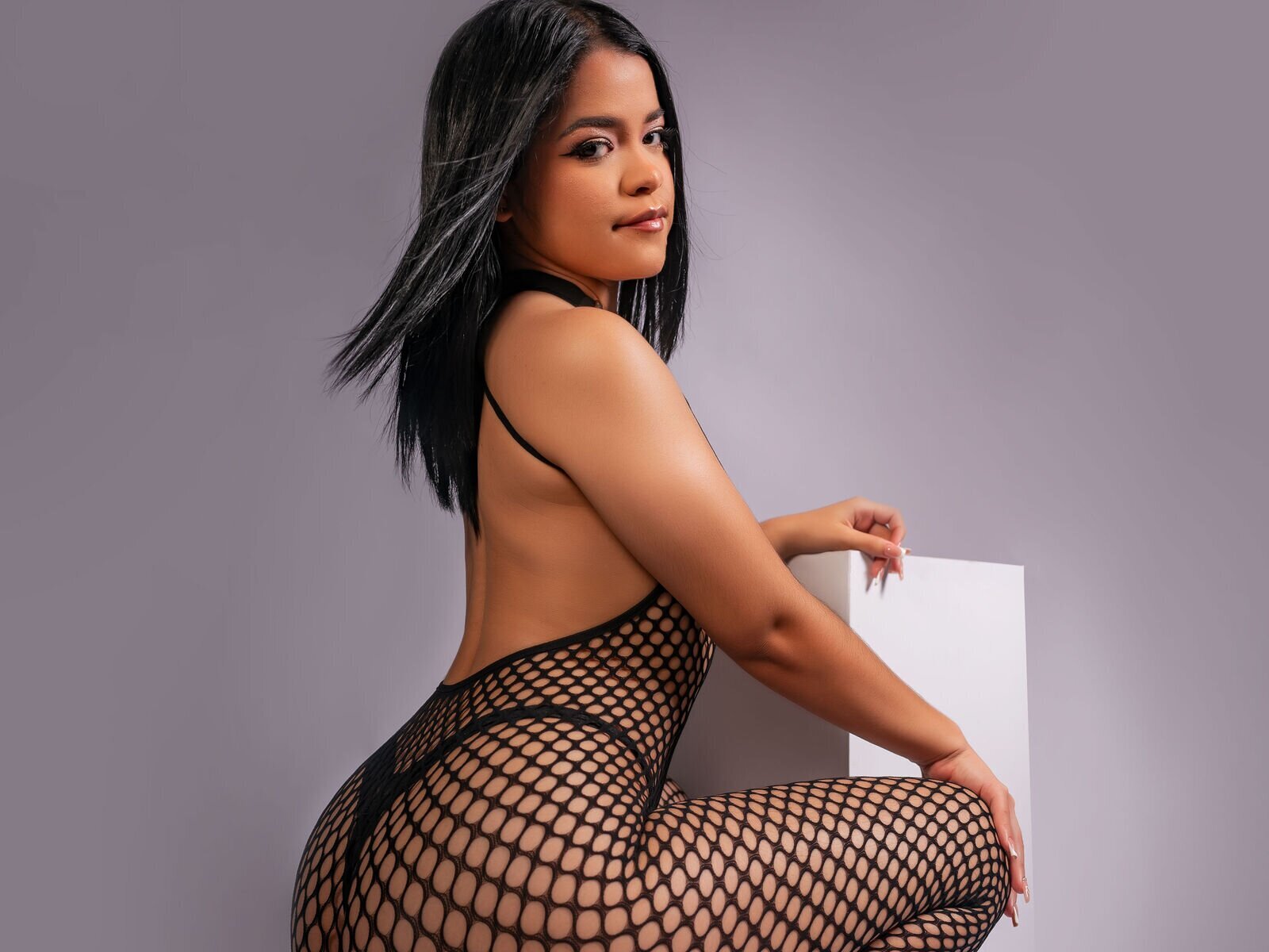 Masturbate Live Porn Cam