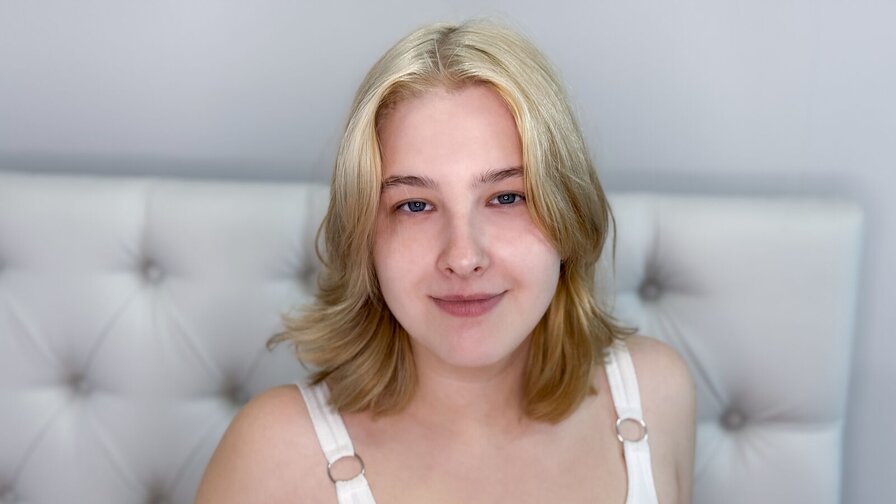 Masturbate Live Porn Cam