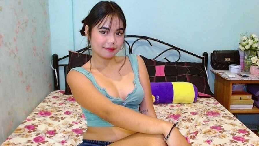 Masturbate Live Porn Cam