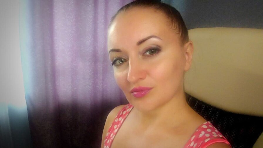 Masturbate Live Porn Cam