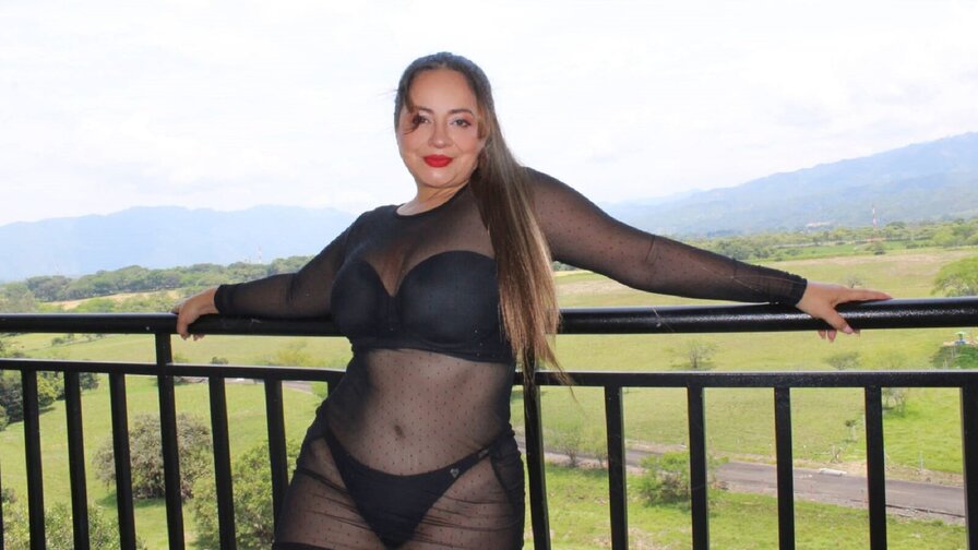 Masturbate Live Porn Cam