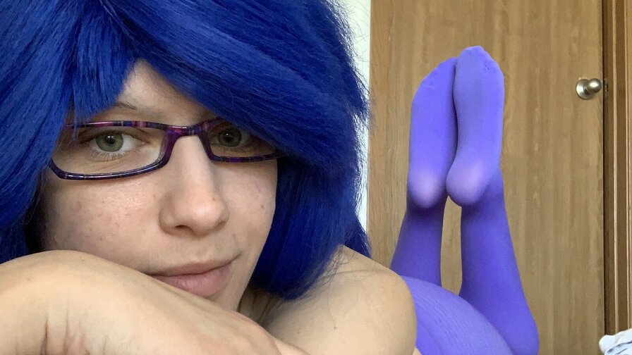 Masturbate Live Porn Cam