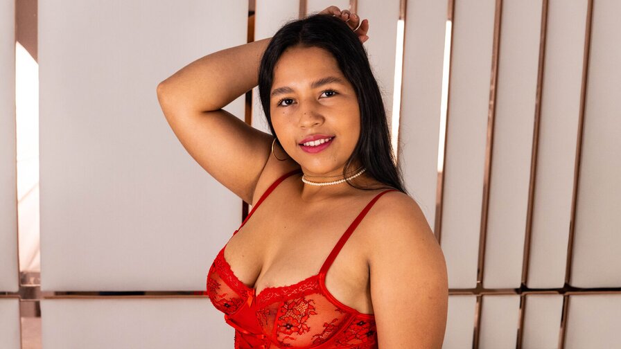 Masturbate Live Porn Cam