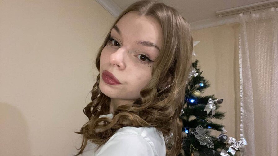Masturbate Live Porn Cam