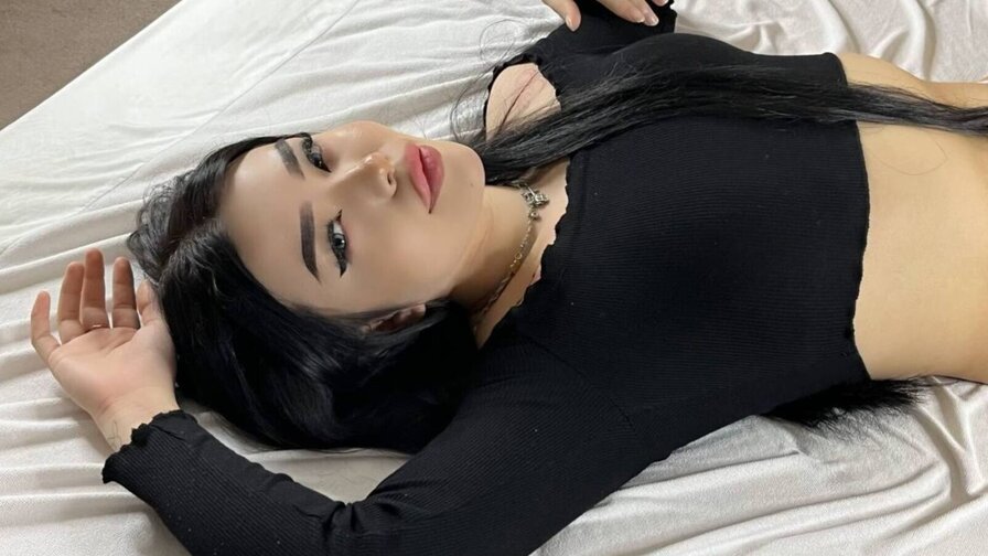 Masturbate Live Porn Cam