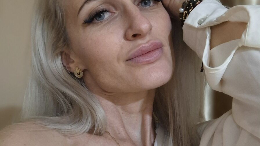 Masturbate Live Porn Cam