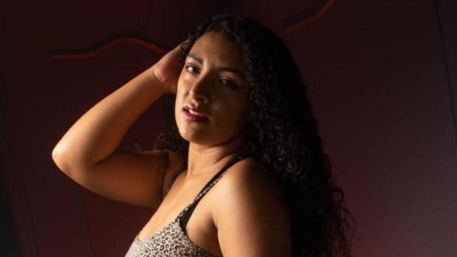 Masturbate Live Porn Cam