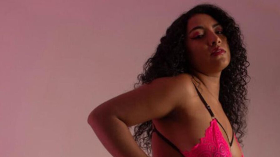 Masturbate Live Porn Cam