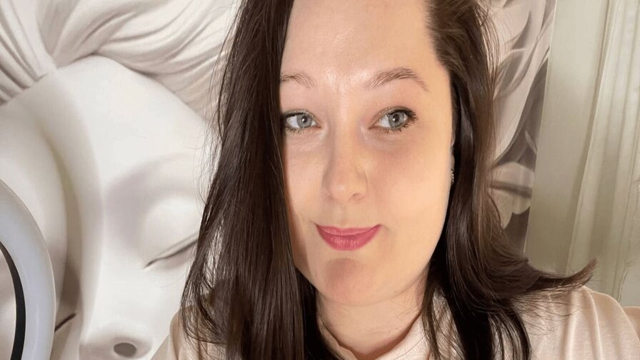 Masturbate Live Porn Cam
