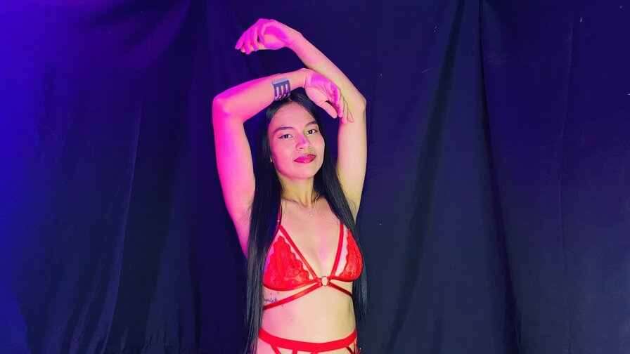 Masturbate Live Porn Cam