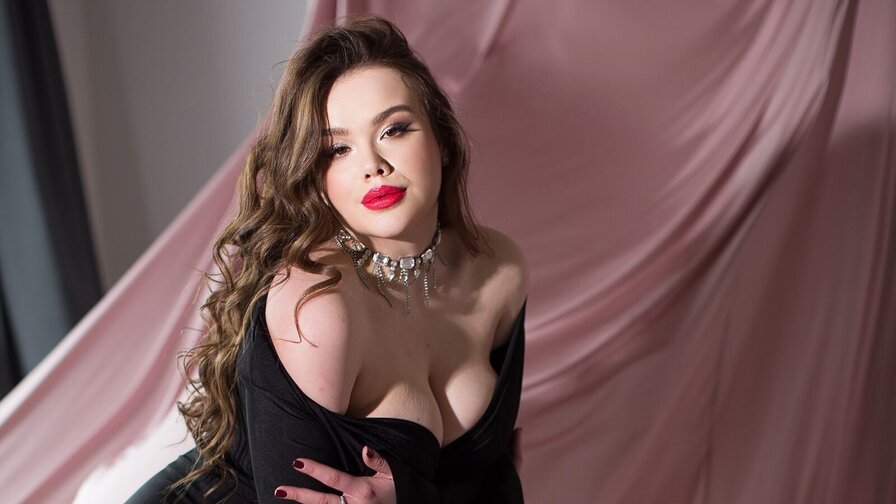 Masturbate Live Porn Cam