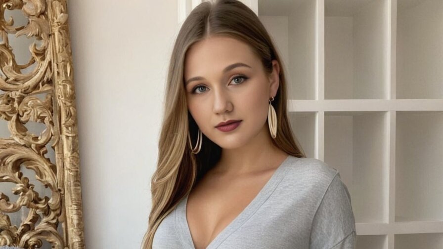 Masturbate Live Porn Cam