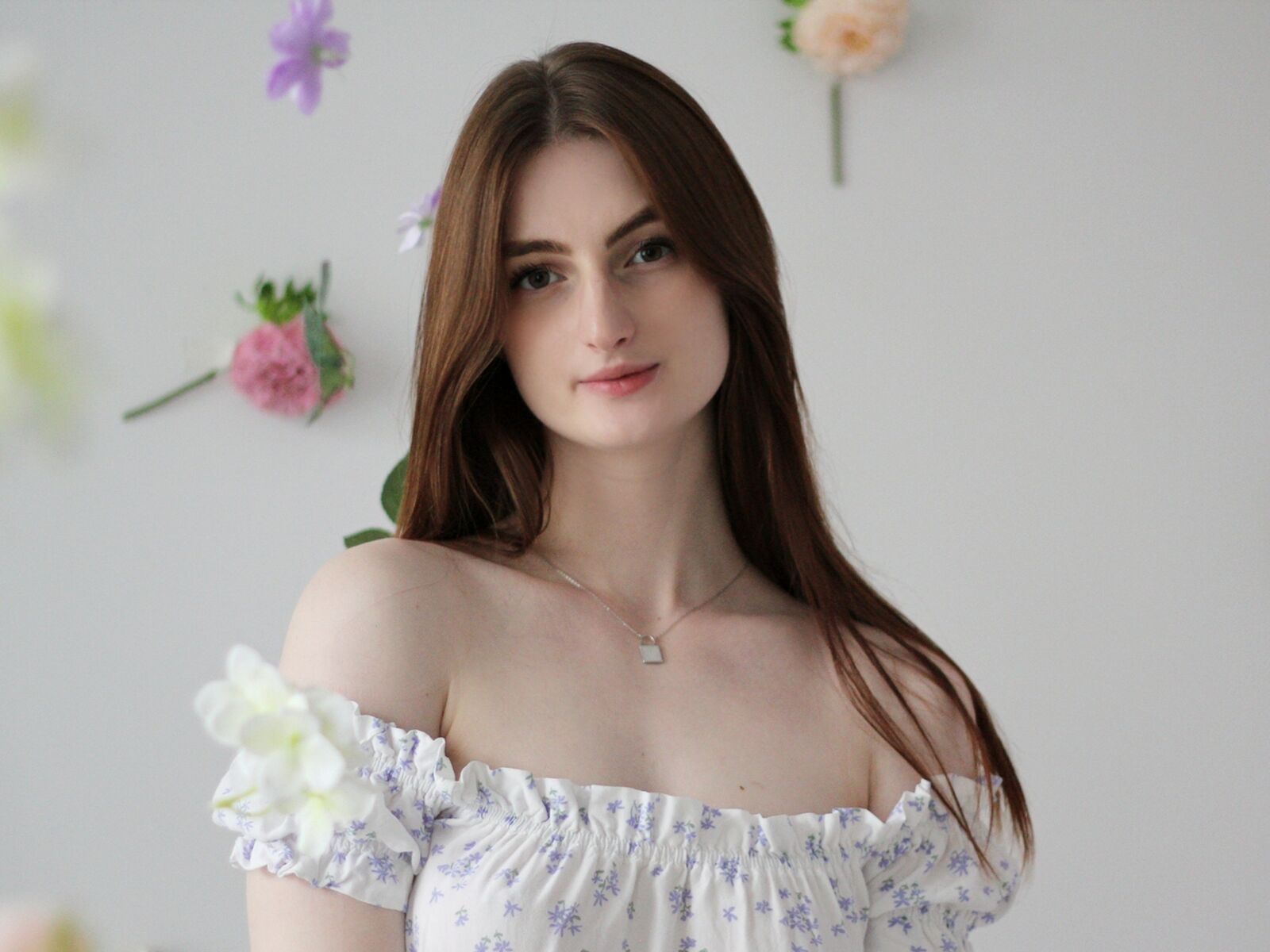 Masturbate Live Porn Cam