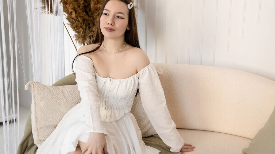 Masturbate Live Porn Cam