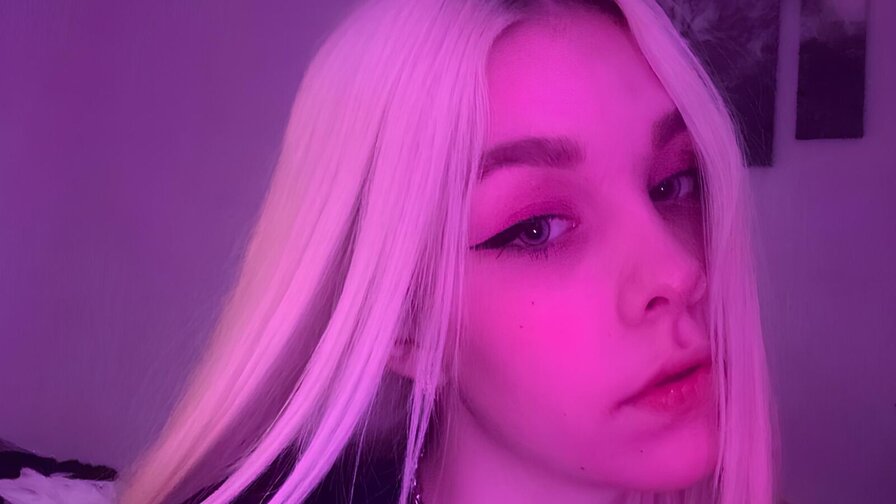 Masturbate Live Porn Cam