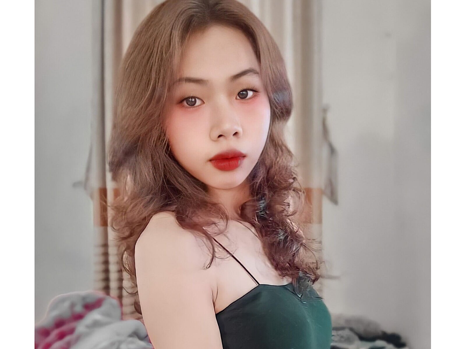 Masturbate Live Porn Cam