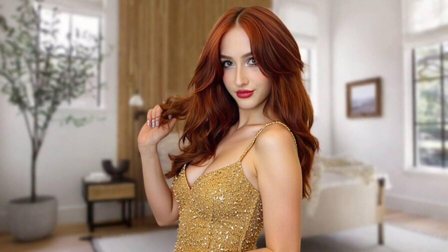 Masturbate Live Porn Cam
