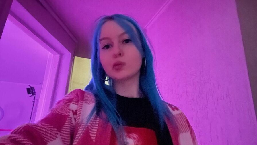 Masturbate Live Porn Cam