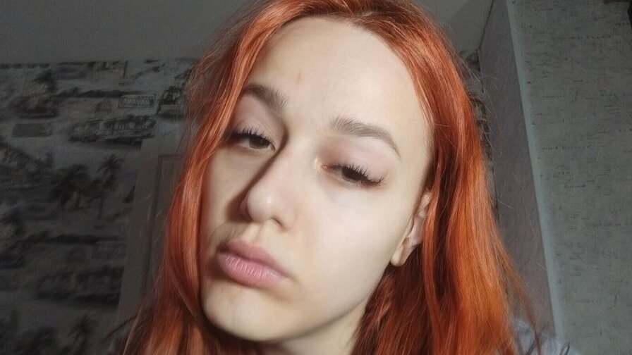 Masturbate Live Porn Cam