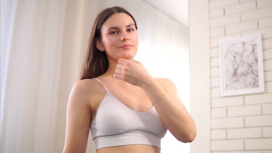 Masturbate Live Porn Cam