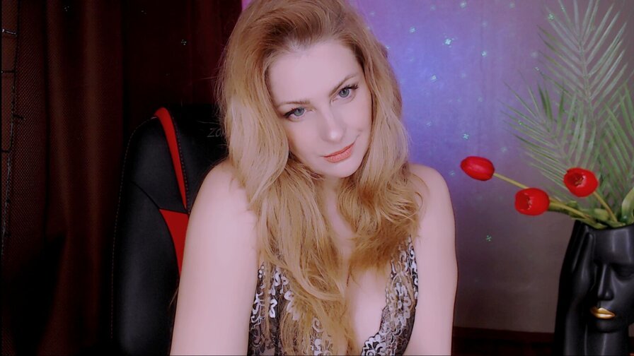 Masturbate Live Porn Cam