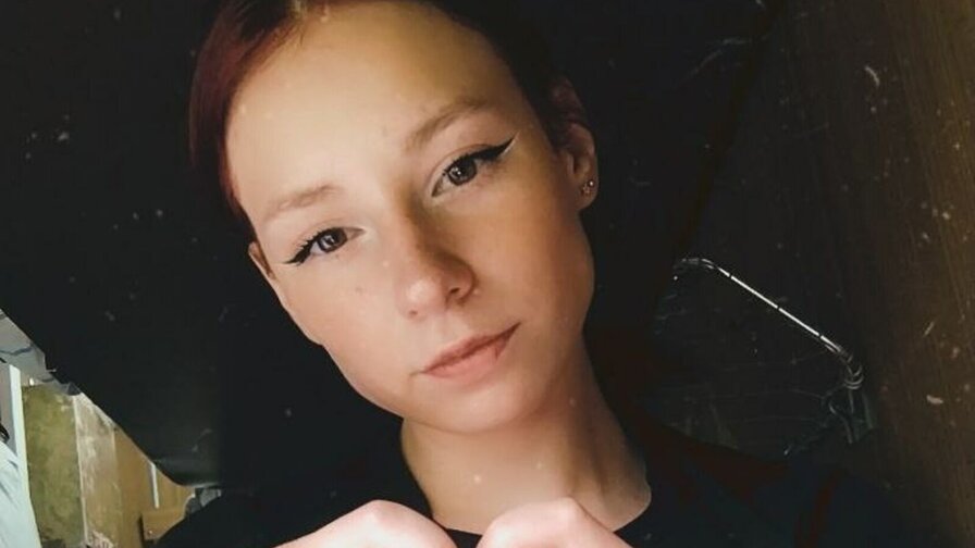 Masturbate Live Porn Cam