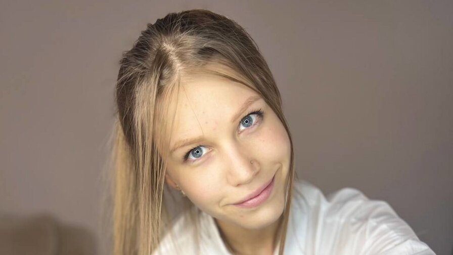 Masturbate Live Porn Cam