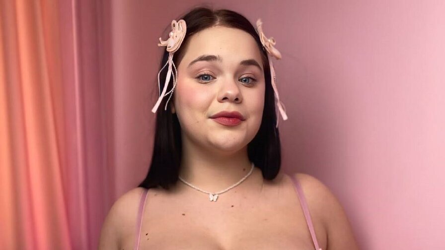 Masturbate Live Porn Cam