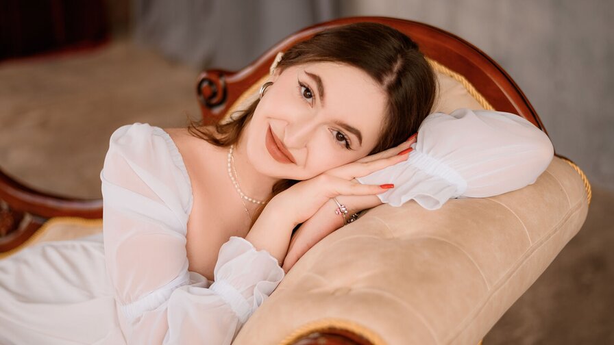 Masturbate Live Porn Cam