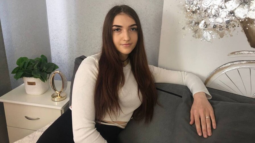Masturbate Live Porn Cam