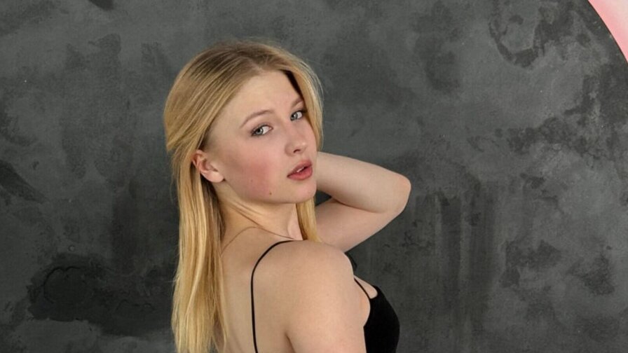 Masturbate Live Porn Cam