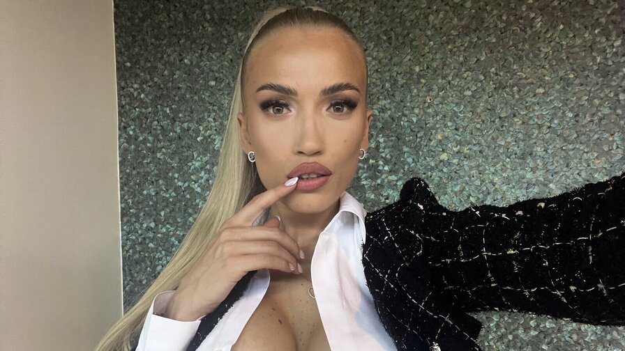 Masturbate Live Porn Cam