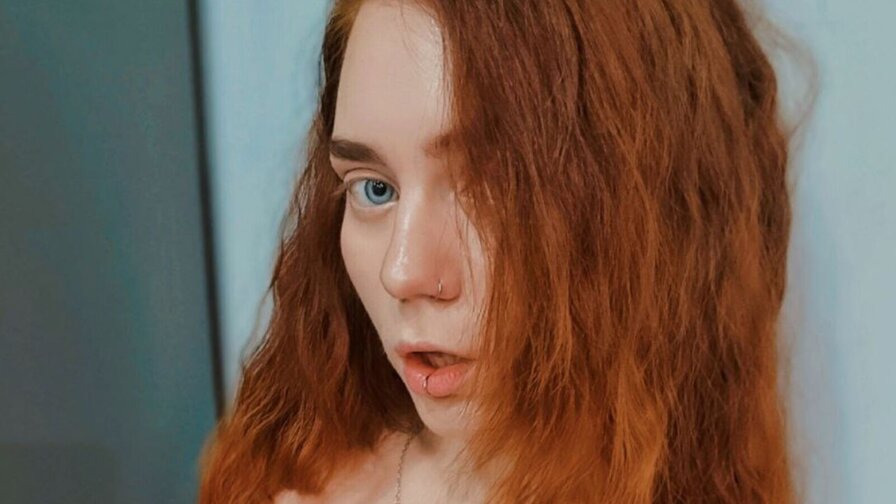 Masturbate Live Porn Cam