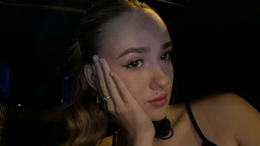 Masturbate Live Porn Cam