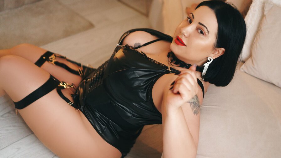 Masturbate Live Porn Cam