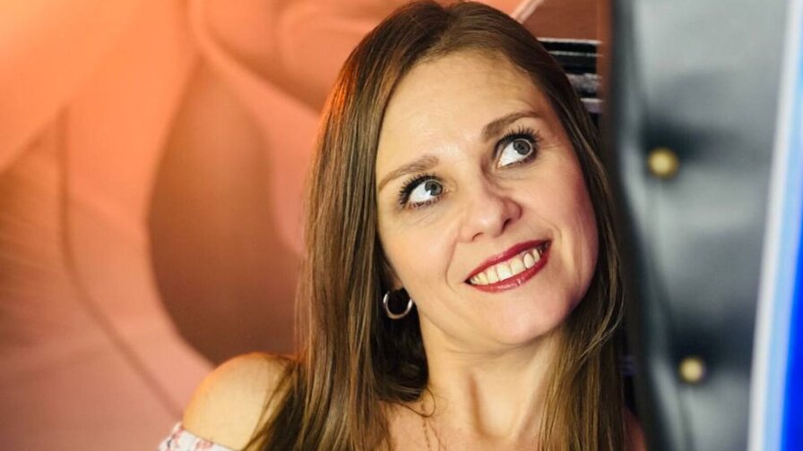 Masturbate Live Porn Cam