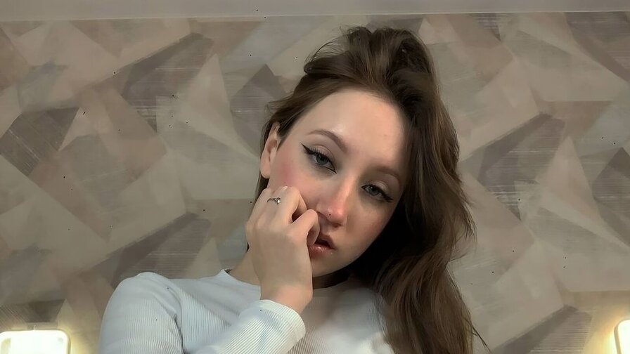 Masturbate Live Porn Cam