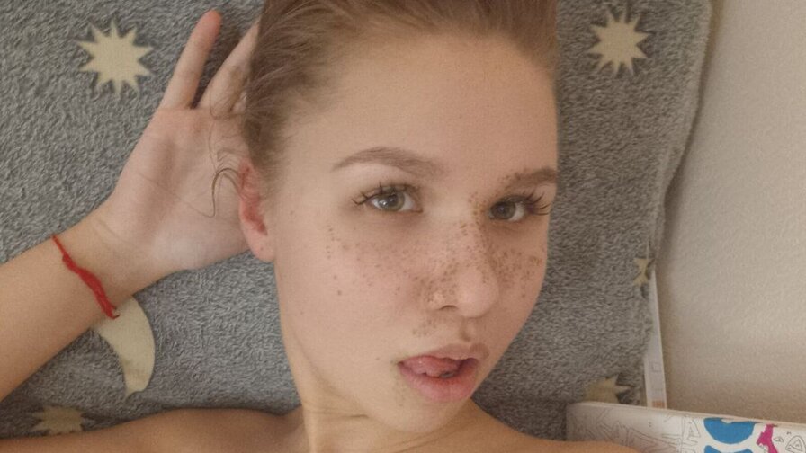 Masturbate Live Porn Cam