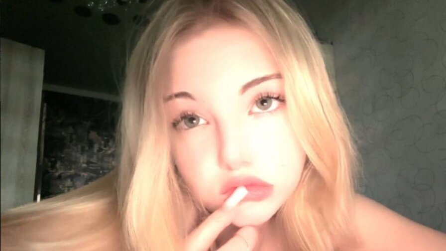 Masturbate Live Porn Cam