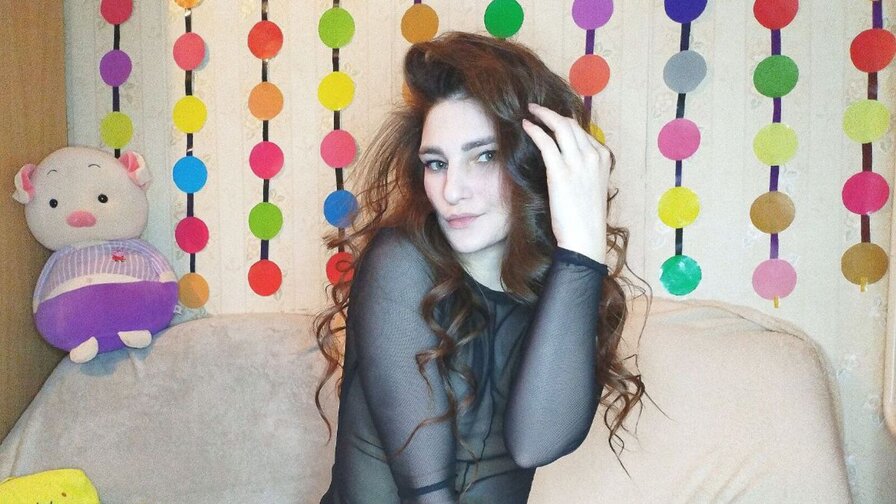 Masturbate Live Porn Cam