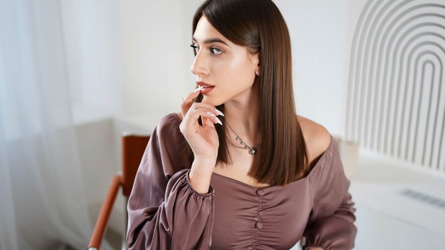 Masturbate Live Porn Cam