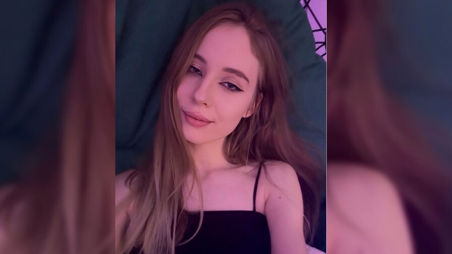 Masturbate Live Porn Cam
