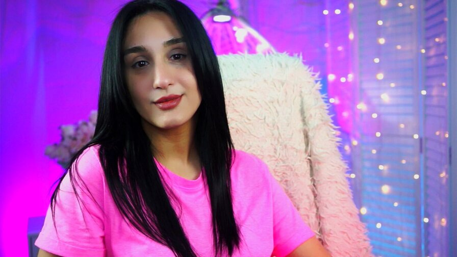 Masturbate Live Porn Cam