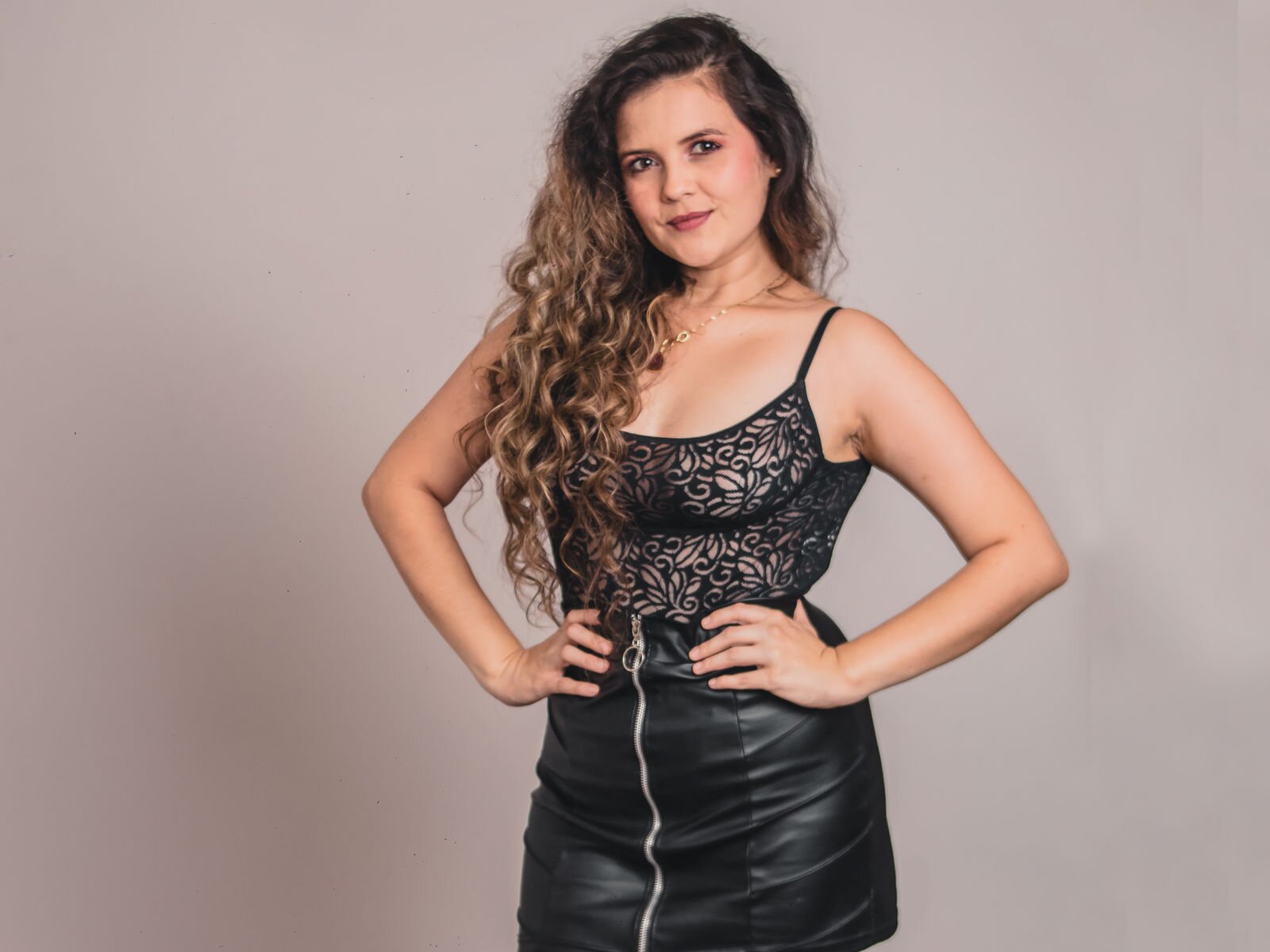 Masturbate Live Porn Cam