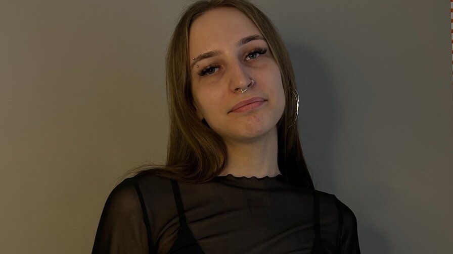 Masturbate Live Porn Cam