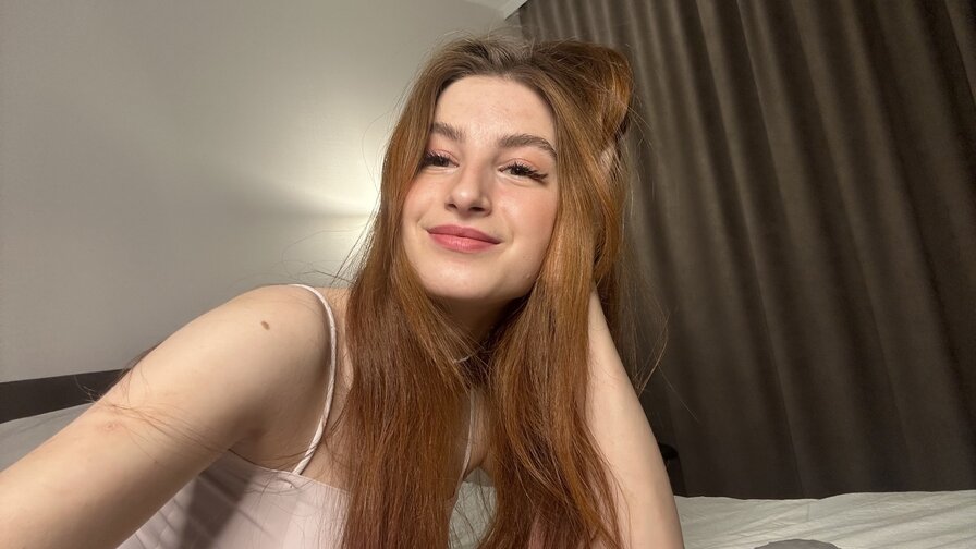 Masturbate Live Porn Cam